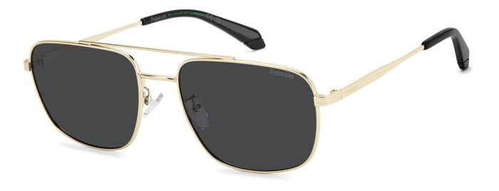 Gafas de sol Polaroid PLD 4214/G/S/X 2F7 M9