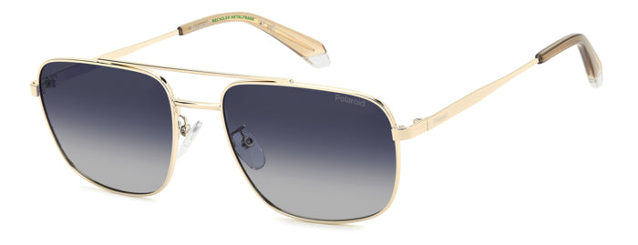 Gafas de sol Polaroid PLD 4214/G/S/X LKS Z7