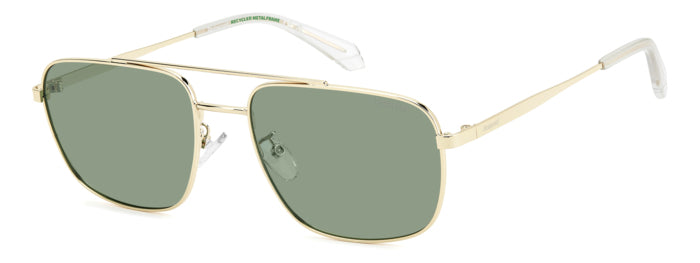 Gafas de sol Polaroid PLD 4214/G/S/X PEF UC