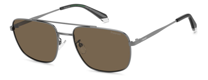 Gafas de sol Polaroid PLD 4214/G/S/X R80 SP
