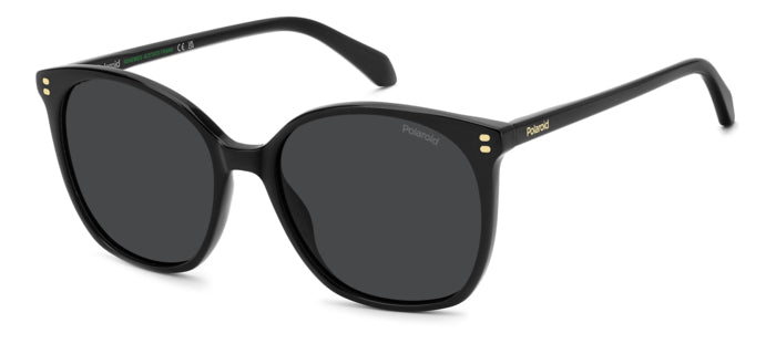 Gafas de sol Polaroid PLD 4215/S/X 807 M9
