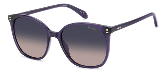 Gafas de sol Polaroid PLD 4215/S/X B3V Z7