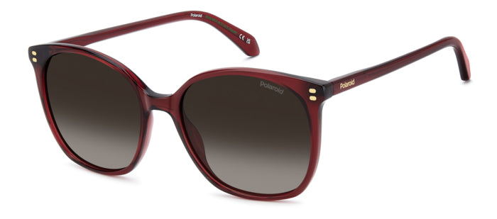 Gafas de sol Polaroid PLD 4215/S/X C9A LA