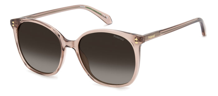 Gafas de sol Polaroid PLD 4215/S/X FWM LA