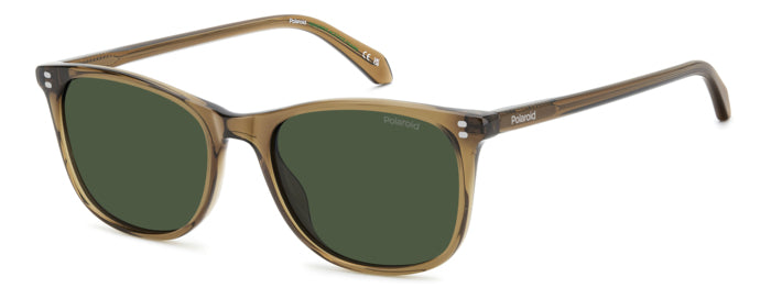 Gafas de sol Polaroid PLD 4216/S/X HAM UC