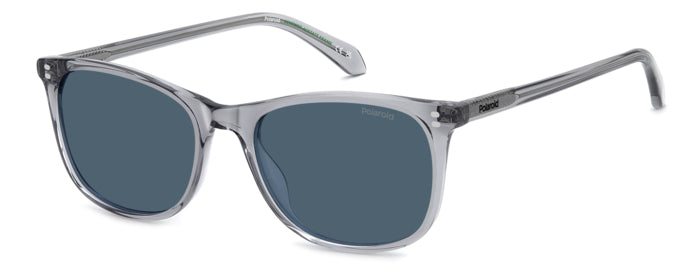 Gafas de sol Polaroid PLD 4216/S/X KB7 C3