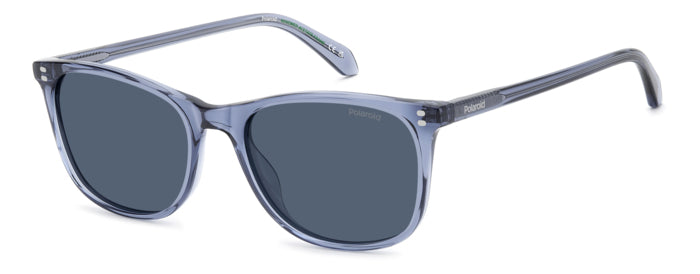 Gafas de sol Polaroid PLD 4216/S/X PJP C3
