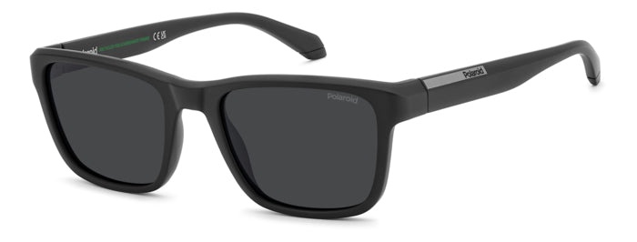 Gafas de sol Polaroid PLD 2174/S 003 M9
