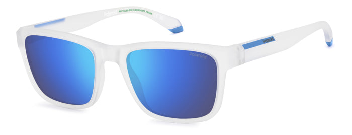 Gafas de sol Polaroid PLD 2174/S 2M4 5X