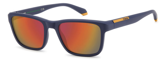 Gafas de sol Polaroid PLD 2174/S FLL OZ