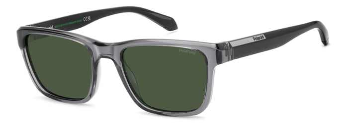 Gafas de sol Polaroid PLD 2174/S KB7 UC
