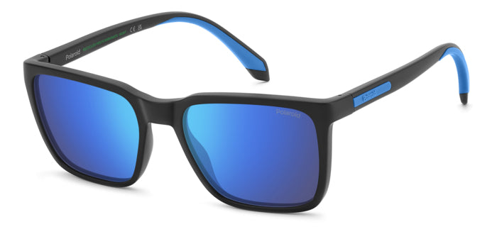Gafas de sol Polaroid PLD 2175/S/X 003 5X