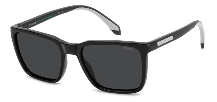 Gafas de sol Polaroid PLD 2175/S/X 807 M9
