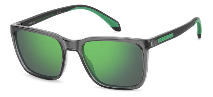 Gafas de sol Polaroid PLD 2175/S/X KB7 5Z