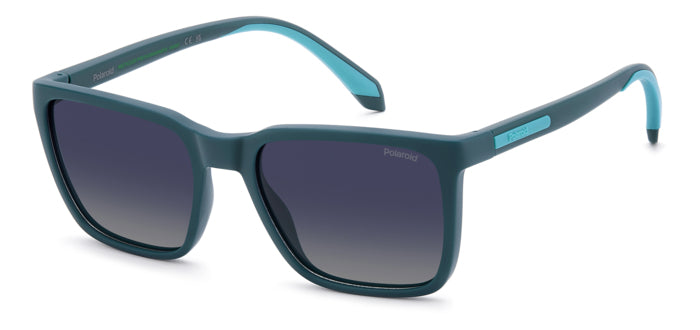Gafas de sol Polaroid PLD 2175/S/X PYW Z7