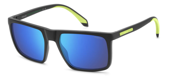 Gafas de sol Polaroid PLD 2176/S/X 003 5X