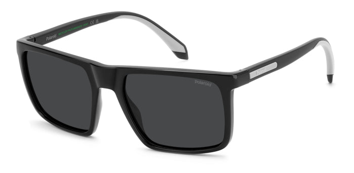 Gafas de sol Polaroid PLD 2176/S/X 807 M9