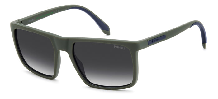 Gafas de sol Polaroid PLD 2176/S/X TBO WJ