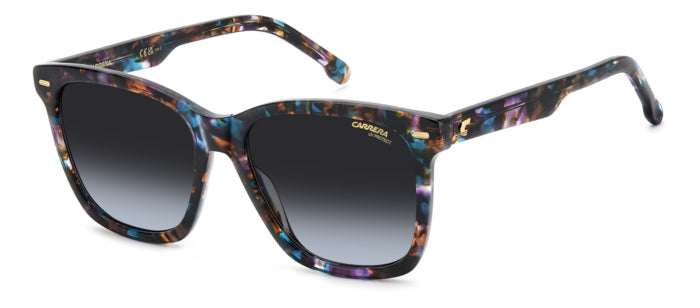 Gafas de sol CARRERA 3113/S 1JP 9O