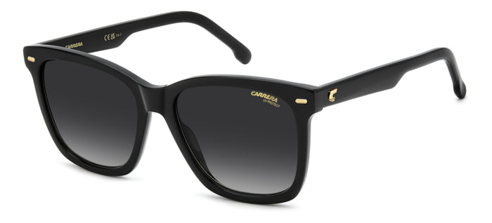 Gafas de sol CARRERA 3113/S 807 9O