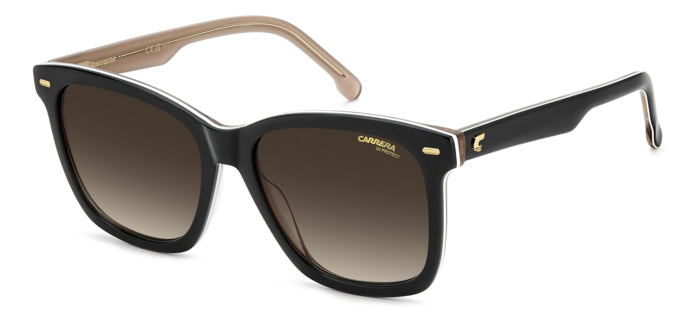 Gafas de sol CARRERA 3113/S KDX HA