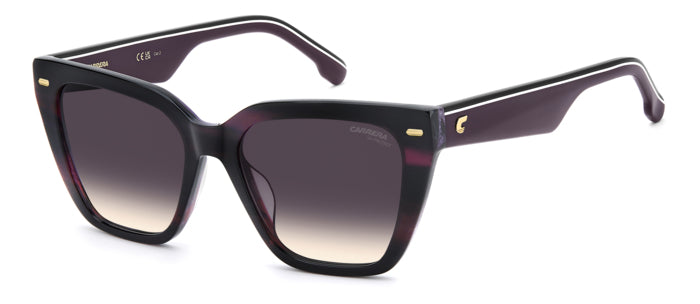 Gafas de sol Carrera CA 3108/G/S 7FF UM