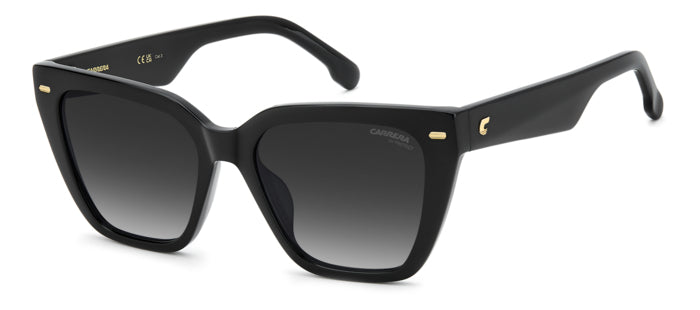 Gafas de sol Carrera CA 3108/G/S 807 9O