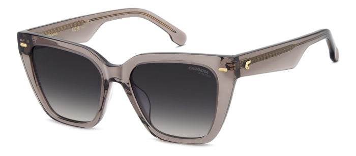 Gafas de sol Carrera CA 3108/G/S FWM 9O