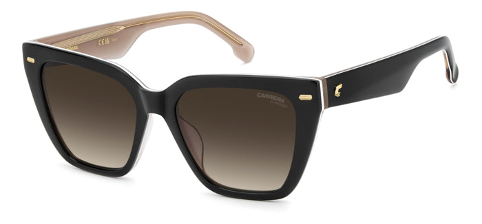 Gafas de sol Carrera CA 3108/G/S KDX HA