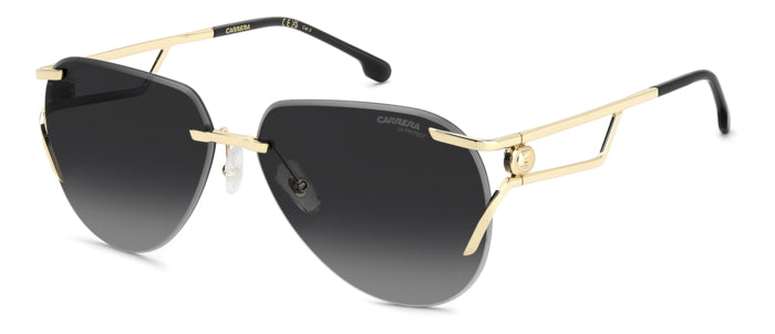 Gafas de sol CARRERA 3103/S 000 9O