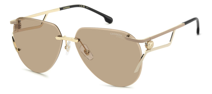 Gafas de sol CARRERA 3103/S 84E 70