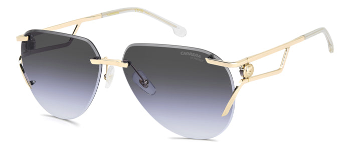 Gafas de sol CARRERA 3103/S J5G GB