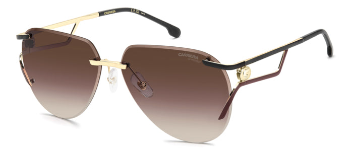 Gafas de sol CARRERA 3103/S NOA M2