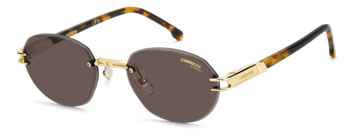 Gafas de sol CARRERA 1088/S 06J 70