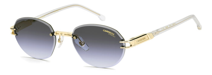 Gafas de sol CARRERA 1088/S 2F7 GB