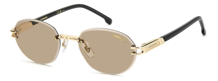 Gafas de sol CARRERA 1088/S RHL 70