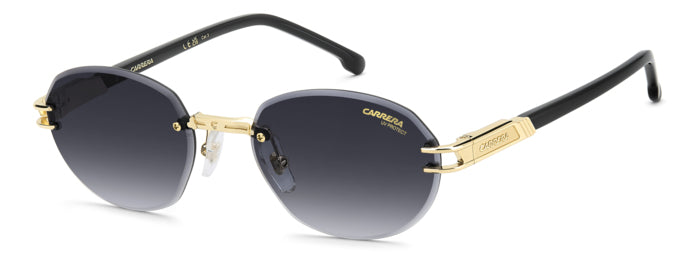 Gafas de sol CARRERA 1088/S RHL 9O