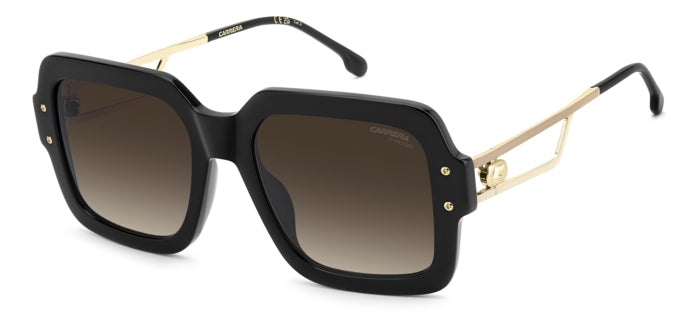 Gafas de sol CARRERA 3104/S 0WM HA