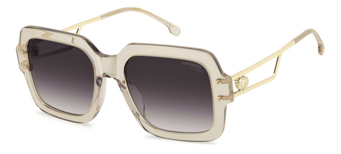 Gafas de sol CARRERA 3104/S 10A 3X