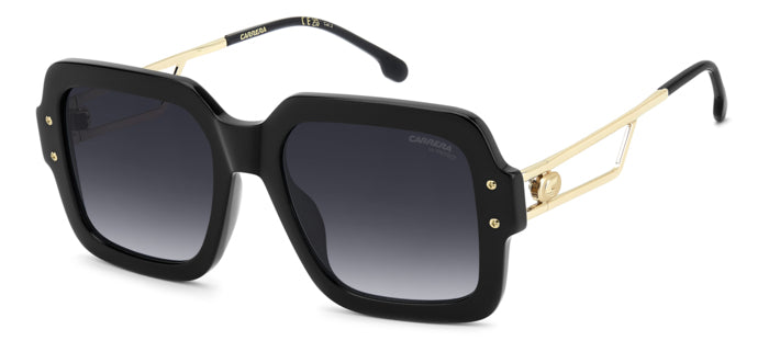 Gafas de sol CARRERA 3104/S 807 9O