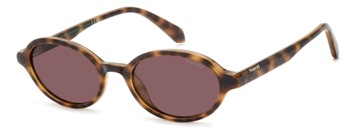 Gafas de sol Polaroid PLD 4220/S 086 KL