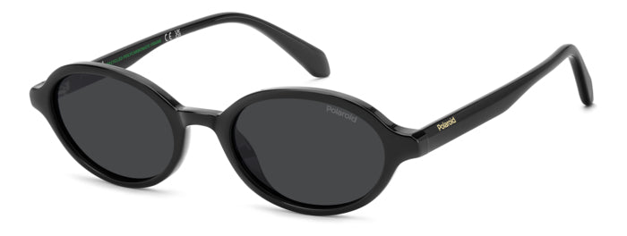 Gafas de sol Polaroid PLD 4220/S 807 M9