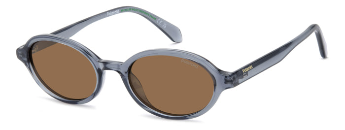 Gafas de sol Polaroid PLD 4220/S KB7 SP
