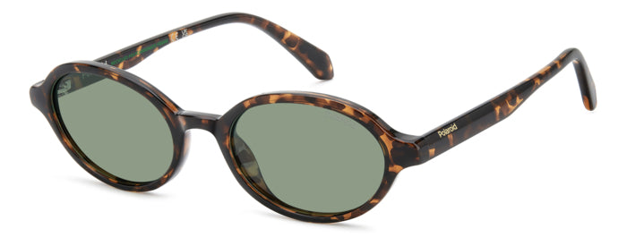 Gafas de sol Polaroid PLD 4220/S WR9 UC