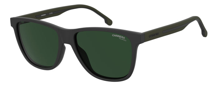 Gafas de sol Carrera C SPORT 20/S 7ZJ UC
