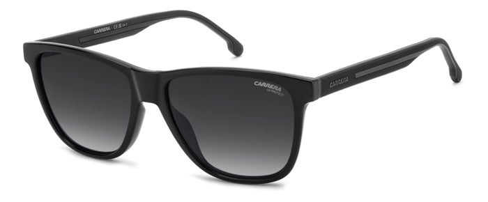 Gafas de sol Carrera C SPORT 20/S 807 9O