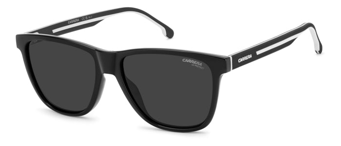 Gafas de sol Carrera C SPORT 20/S 80S IR