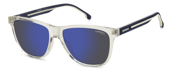 Gafas de sol Carrera C SPORT 20/S C10 XT