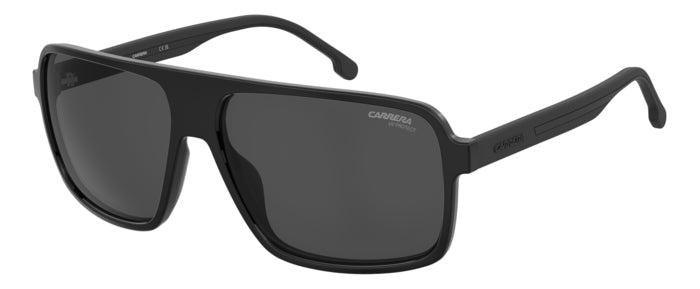 Gafas de sol Carrera C SPORT 19/S 807 IR
