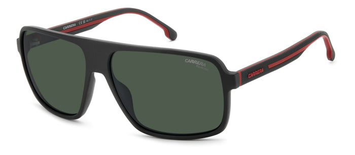 Gafas de sol Carrera C SPORT 19/S BLX UC